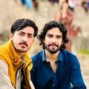 @irfanomandokhail1