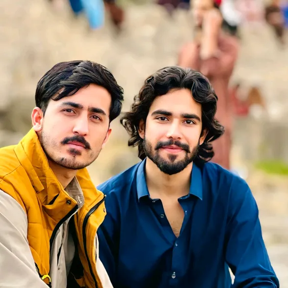 irfanomandokhail1