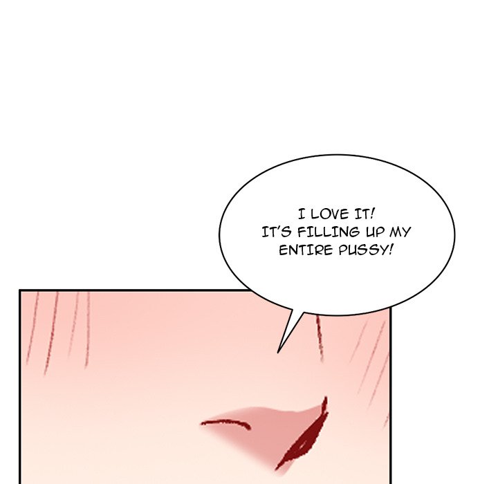 Secret Tutor - episode 2 - 74