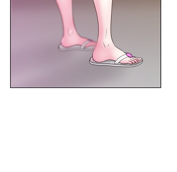 Soojung's Comic Store - episode 25 - 88