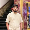 @abdullahgujjar4830