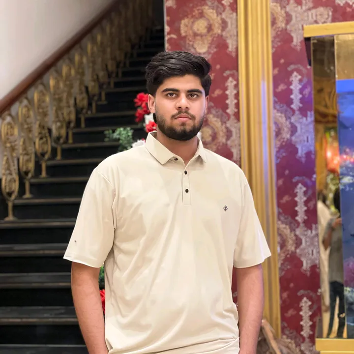 @abdullahgujjar4830