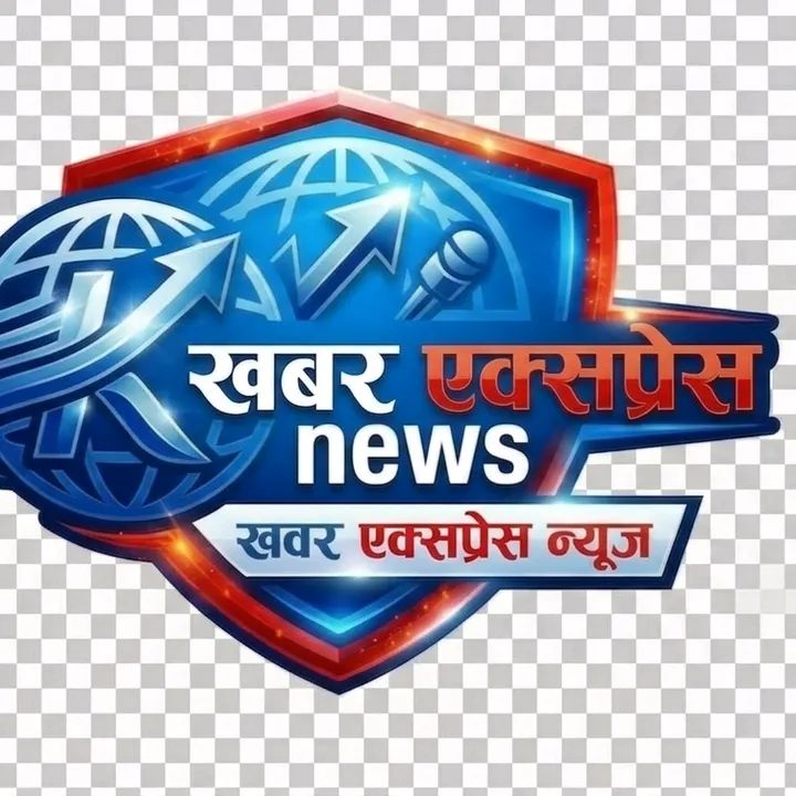 @ayush.neupane69