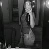 irina_x1.5