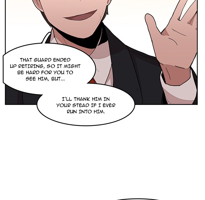 Justitia - episode 22 - 59