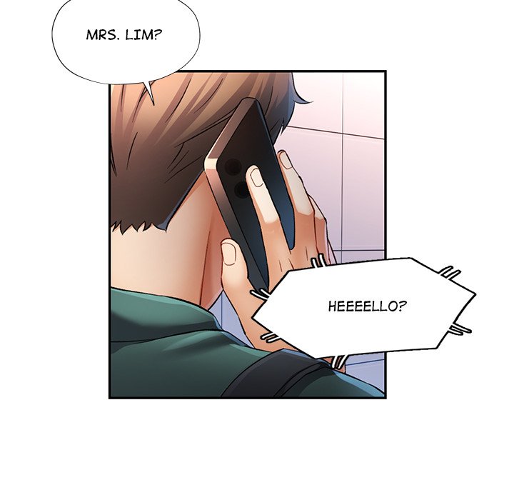 In Her Place - episode 21 - 78