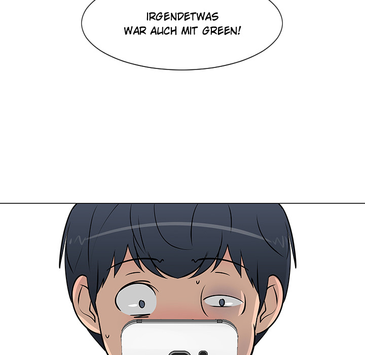 Der Nichtraucher - episode 21 - 100