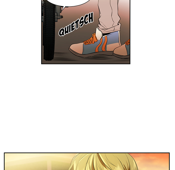 Besondere Beziehungen - episode 2 - 38