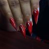 mimiluxe__nails