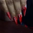 @mimiluxe__nails