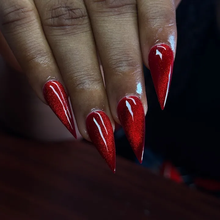 @mimiluxe__nails