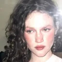 @nalonie