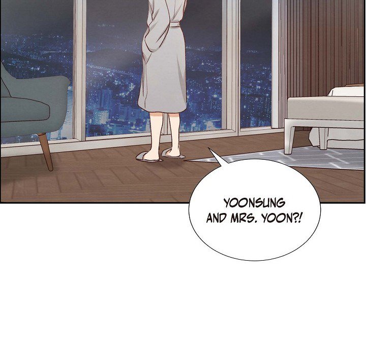 A Spoonful of Your Love - episode 23 - 89