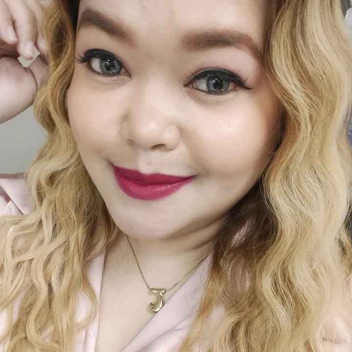 @babyg1724