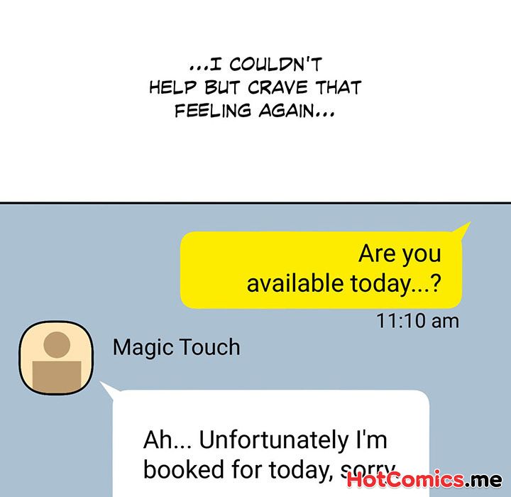 Diaries of Depravity - episode 27 - 92