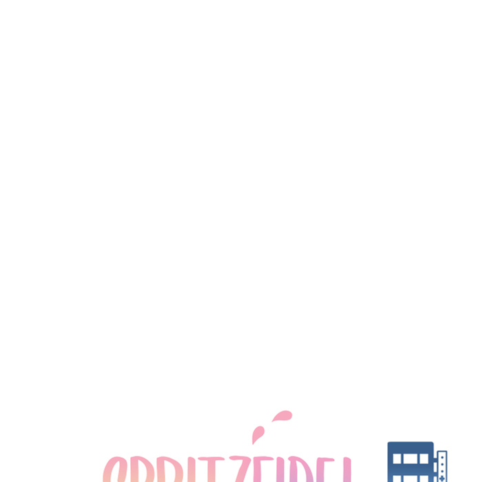 Spritzfidel - episode 14 - 16