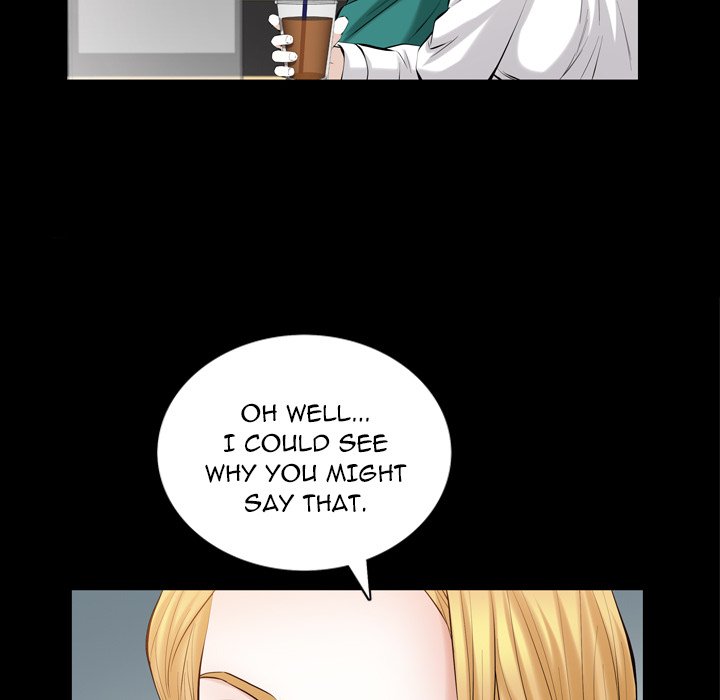 Difficult Choices - episode 27 - 28