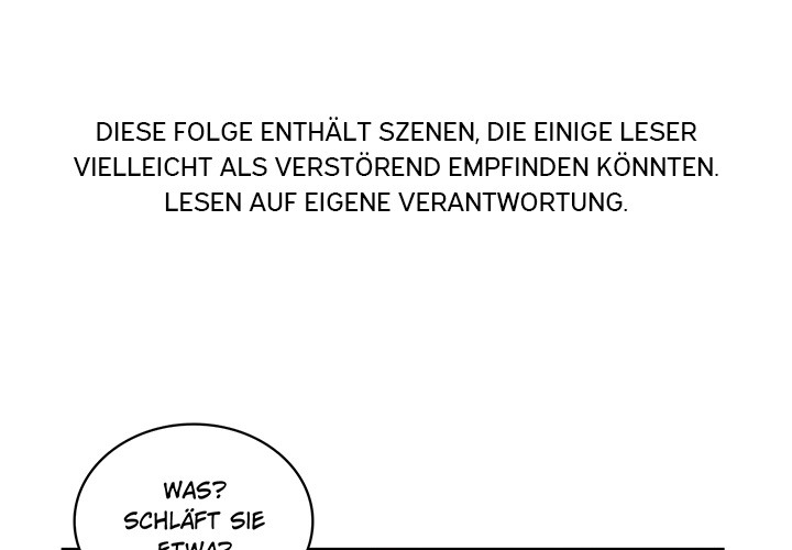 Verliebt in meine Schwägerin - episode 84 - 0
