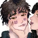 @snowflakejester