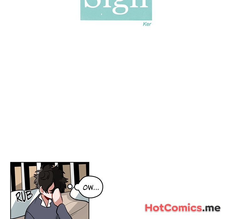 Sign - episode 27 - 6
