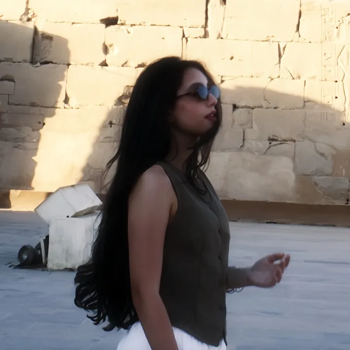 yasminaluvv_
