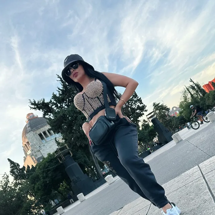 giss.giselle