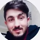 @ibrahim_akbas2163