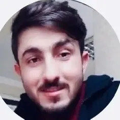 @ibrahim_akbas2163