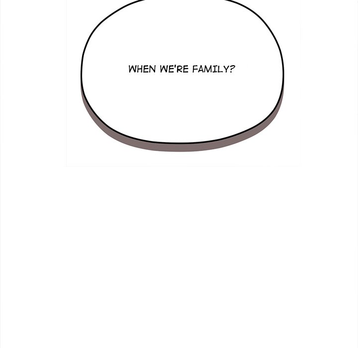 What's Wrong With This Family? - episode 6 - 6