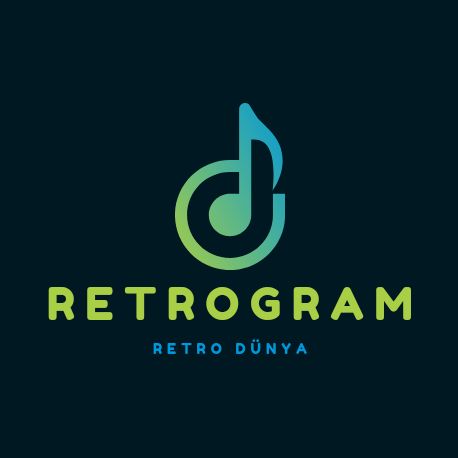 retrogram - original sound