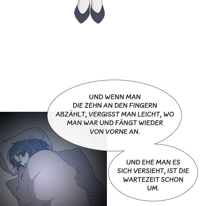 Zwei Seelen - episode 11 - 64