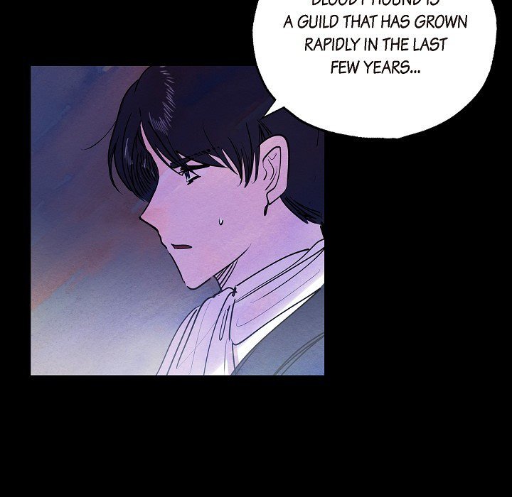 The Villainess Behind the Mask - episode 14 - 8