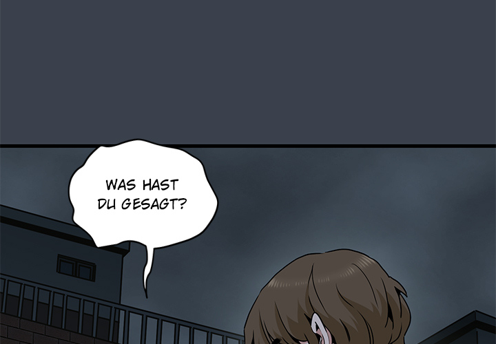 Auf den ersten Schnips - episode 22 - 2