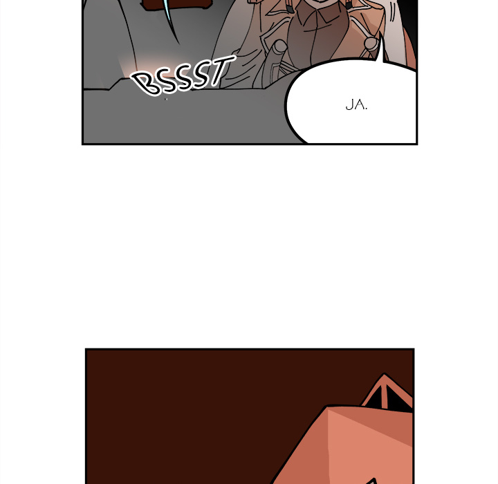 Robogattin - episode 4 - 42