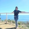 ventasvariasmar