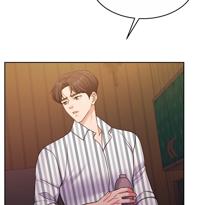 Pregnancy Contract - episode 30 - 190