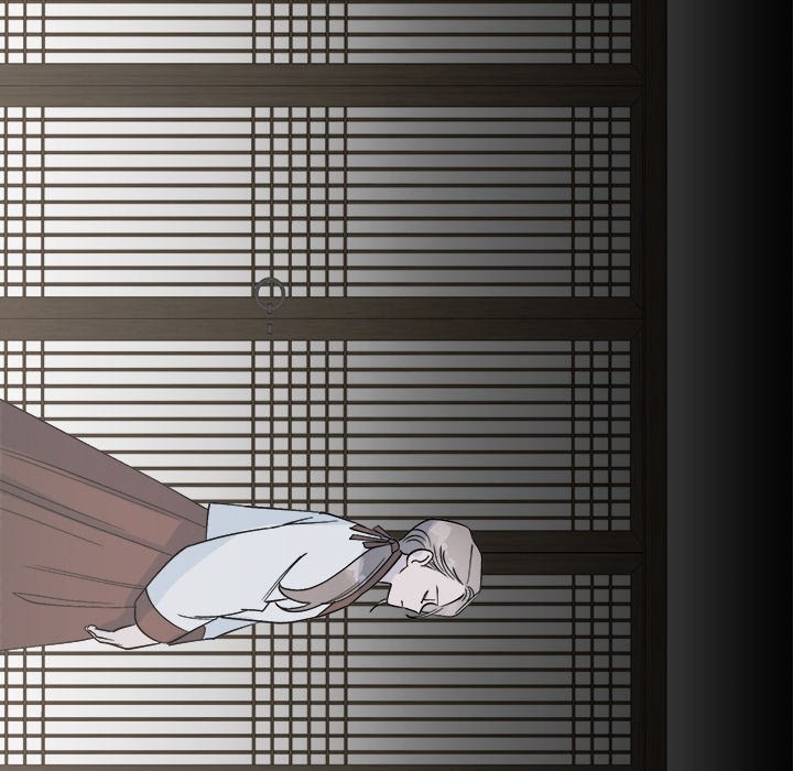 Strong Spirits - episode 1 - 124