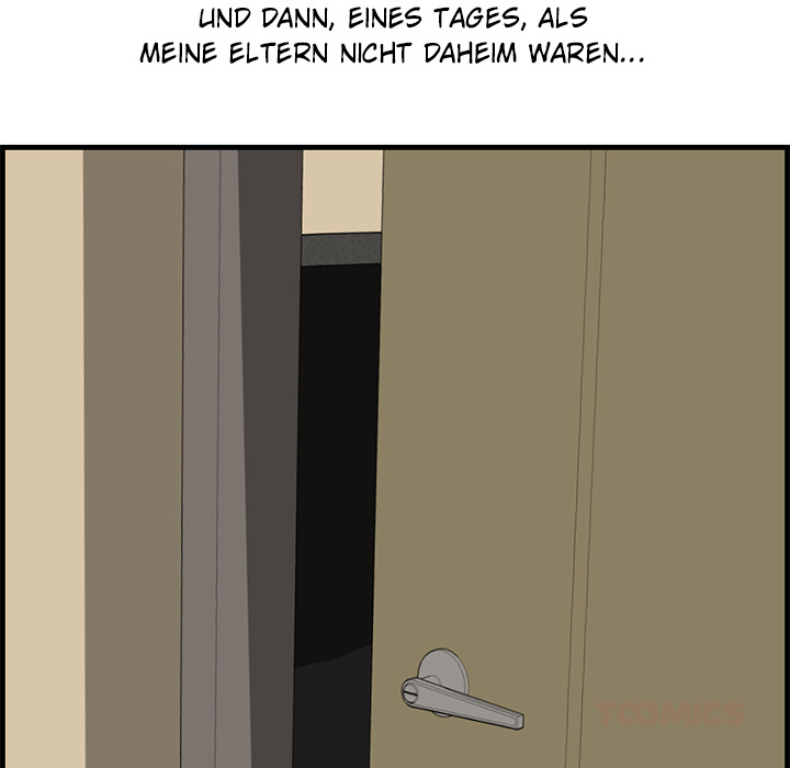 Frisch verheiratet - episode 14 - 86