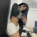 @florecita.038