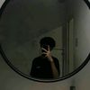 xhasi_