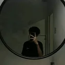 @xhasi_