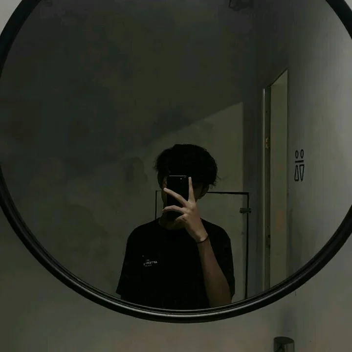 @xhasi_