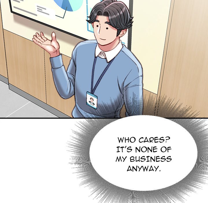Distractions - episode 25 - 31