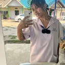 @ekkaphonsaothong