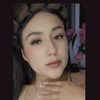 karensnails12