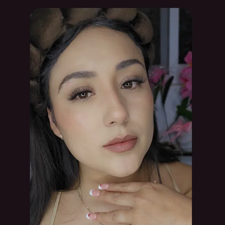 karensnails12