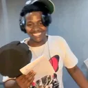 @lungstar_mafia03