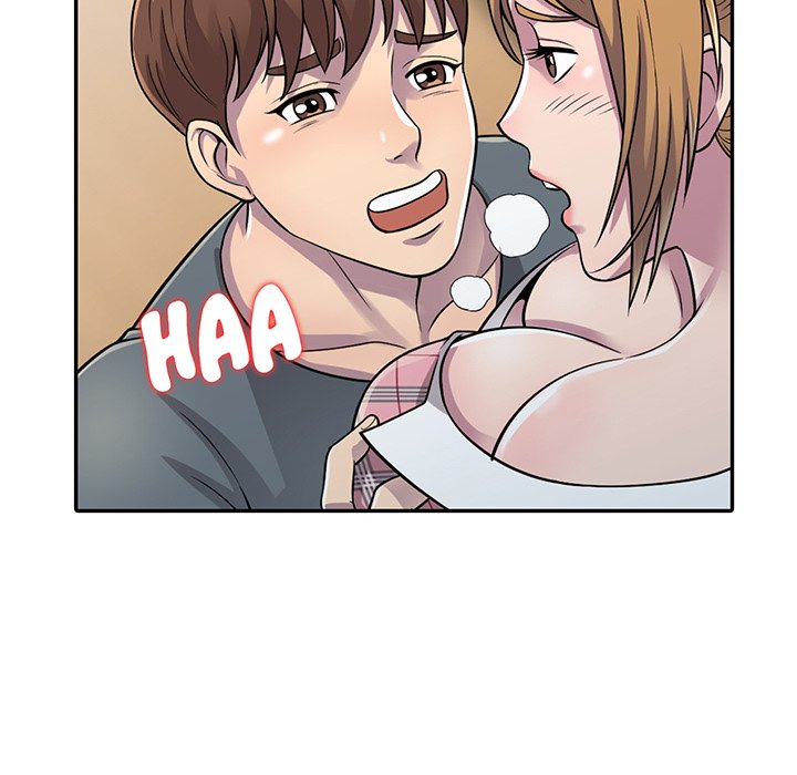 A Stolen Taste - episode 1 - 137