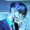 xiaowillbemine3