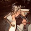aykasblog